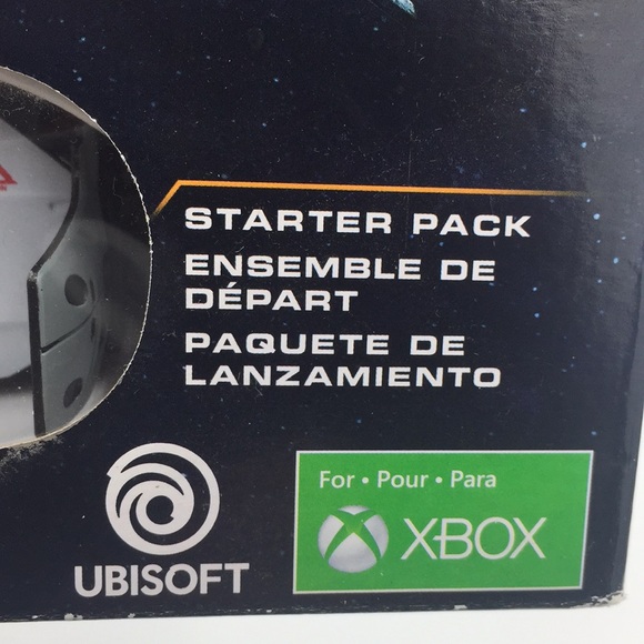 Starlink: Battle for Atlas - Xbox One Game Edition - Picture 14 of 14